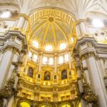 Granada: Alhambra Guided Tour w/ Nasrid Palaces & City Pass - Who Will Love This Tour?