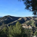 Granada: Alhambra Natural Park Hiking Tour - Who Will Love This Tour?
