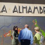 Granada: Alhambra Regular Tour - The Value of This Experience