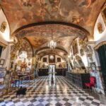 Granada: Basilica of San Juan de Dios Ticket & Audio Guide - Practical Details & Tips for Visiting