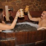Granada: Beer Spa Experience with Tastings and Snacks - Is It Worth the Price?
