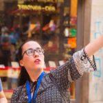 Granada: Cathedral Guided Walking Tour - Who Should Book This Tour?