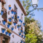 Granada: Cathedra&Royal Chapel & Albaicín skip the line Tour - Why We Think This Tour Works Well