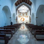 Granada: Church of San Nicolas and Tower Access Ticket - Practical Details and Tips