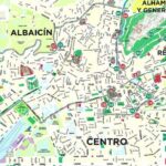 Granada City Tour Hop on and Hop off Train - Is This Tour Right for You?