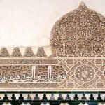 Granada Day Trip: Alhambra & Nazaries Palaces from Seville - Things to Keep in Mind