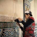 Granada Day Trip with Alhambra and Albaicin Tour from Seville - Analyzing the Cost: Is It Worth It?
