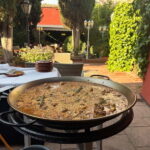 Granada: Dinner with Paella on a Terrace in the Albayzín and Live Flamenco - Final Thoughts