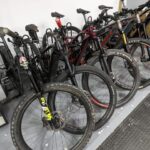 Granada: Ebike Tour 2 Hours - What’s Included and What’s Not?