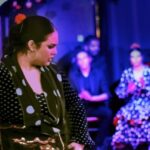 Granada: Flamenco Show at Cueva de la Rocío - Who Would Love This Experience?