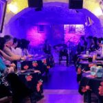 Granada: Flamenco Show in the Cave LA FARAONA - The Unique Setting of Cueva La Faraona