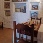 Granada: Flamenco Show Los Parrones in the Sacromonte Caves - What To Expect During the Show