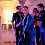 Granada Flamenco & Tapas Tour - A Closer Look at the Itinerary