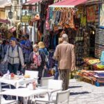 Granada full day: La alhambra completa + el Albaicin y Sacromonte - What Reviewers Say