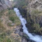 Granada: Full-Day South Tour with Guide - Starting Point & Logistics