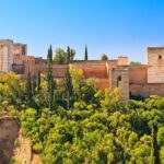 Granada Full Day Tour From Costa del Sol - How the Tour Balances Value and Experience