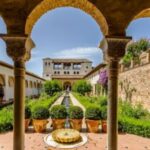 Granada: Generalife and Alcazaba Guided Tour without Tickets - Who is This Tour Best Suited For?