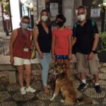 Granada: Guided Albaicín Visit with Pets - What Makes This Tour Truly Valuable