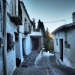 Granada: Guided Hiking Tour - What to Expect During the Tour