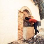 Granada: Half-Day 4-Neighborhoods 4-Cultures Private Tour - Who This Tour is Best For