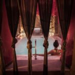 Granada: Hammam Experience with Massage at Baños de Elvira - The Experience Breakdown