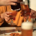 Granada Highlights Tour with Tapas Breaks by Electric Bike - A Perfect Introduction to Granada’s Charm