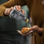 Granada in EVOO: Authentic guided tour, tasting and tapas - Why This Tour Stands Out