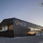 Granada in EVOO: Become a real olive harvester for a day - A Step-by-Step Breakdown of the Tour