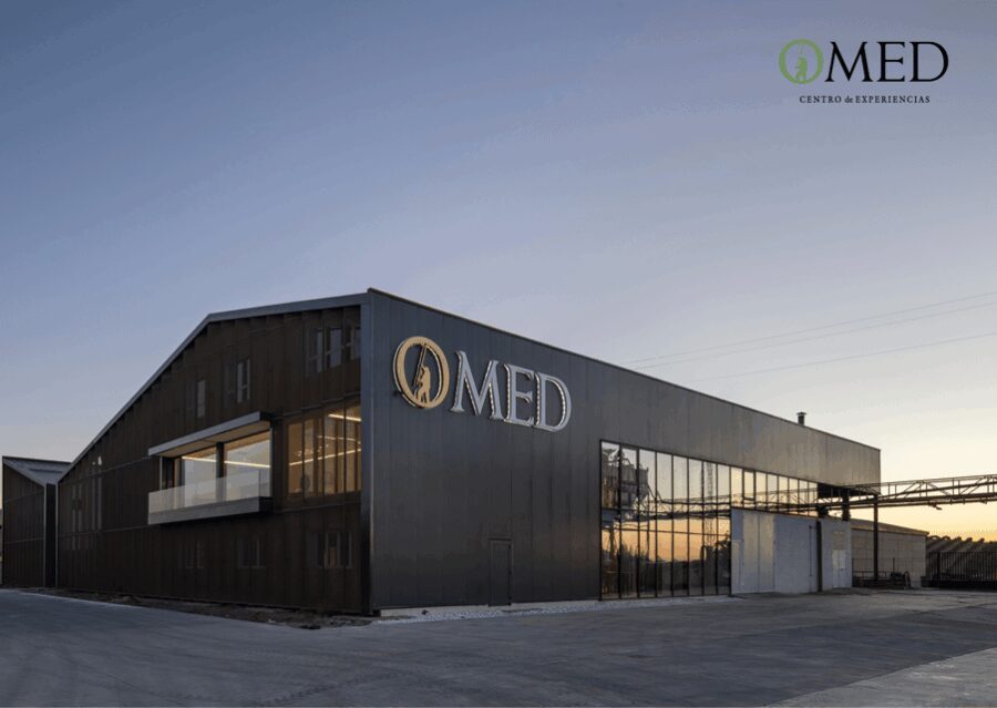 Granada in EVOO: Become a real olive harvester for a day - A Step-by-Step Breakdown of the Tour