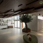 Granada in EVOO: Guided tour and unique sensorial tasting - The Sensory Tasting: Flavour and Views Collide