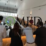 Granada in EVOO: Guided tour and unique sensorial tasting - Why This Tour Works Well