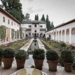 Granada: Last minute ticket Alhambra Tour - Who Will Love This Tour?