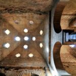 Granada: Moorish Monuments Entrance Tickets - How the Experience Breaks Down