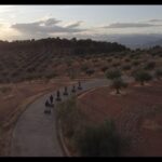 Granada: Mountains and Landscapes Off-Road Segway Tour - Practical Tips for Participants