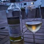 Granada: Off the Path Village Escapes Tour with Snacks - Why This Tour is Worth It