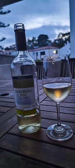 Granada: Off the Path Village Escapes Tour with Snacks - Why This Tour is Worth It