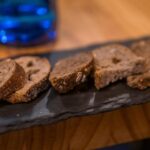 Granada: Private Tapas Tour - The Practicalities: Logistics, Cost, and Accessibility