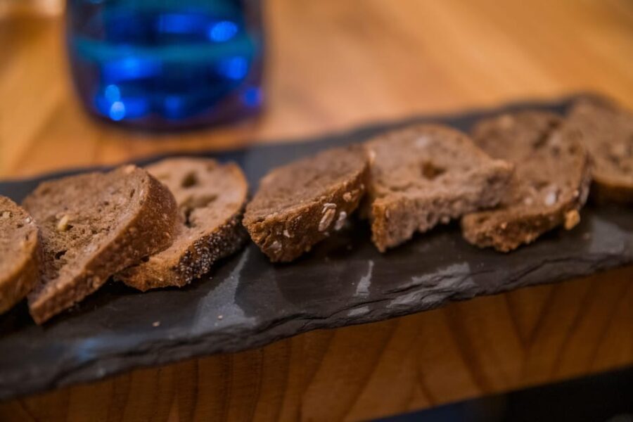 Granada: Private Tapas Tour - The Practicalities: Logistics, Cost, and Accessibility