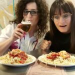 Granada: Spanish Tapas Tour with Local Guide. All included. - An In-Depth Look at the Granada Tapas Tour