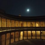 Granada: Sunset Legends of the Alhambra Guided Tour - Who will love this tour?