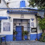 Granada Tapas Trail & Gypsy Flamenco Show - Why This Tour Is Truly Worth It