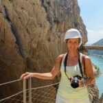 Granada To El Caminito Del Rey Private Day Tour - FAQ