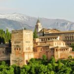 Granada: Tour of Alhambra, Generalife, and Nasrid Palaces - What Makes This Tour Stand Out?