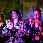 Granada: Traditional Flamenco show at Tablao Albayzín - Why This Tour Offers Real Value