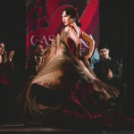Granada: Traditional Flamenco Show at Tablao Casa Ana - The Value of Casa Ana’s Flamenco Experience