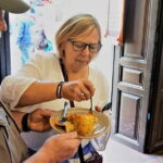 Granada: Traditional Tapas and Wine Tour - Why This Tour Works for You