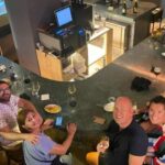 Granada: Walking Food Tour - The Itinerary and What You Can Expect