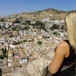 Granada Walking Tour: Albaicin and Sacromonte Quarters - Final Thoughts: Who Will Love This Tour?