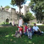 Grand Bazaar Shopping Tour - Practical Tips and Considerations