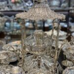 Grand Bazaar Through the Alleys - A Closer Look at the Itinerary